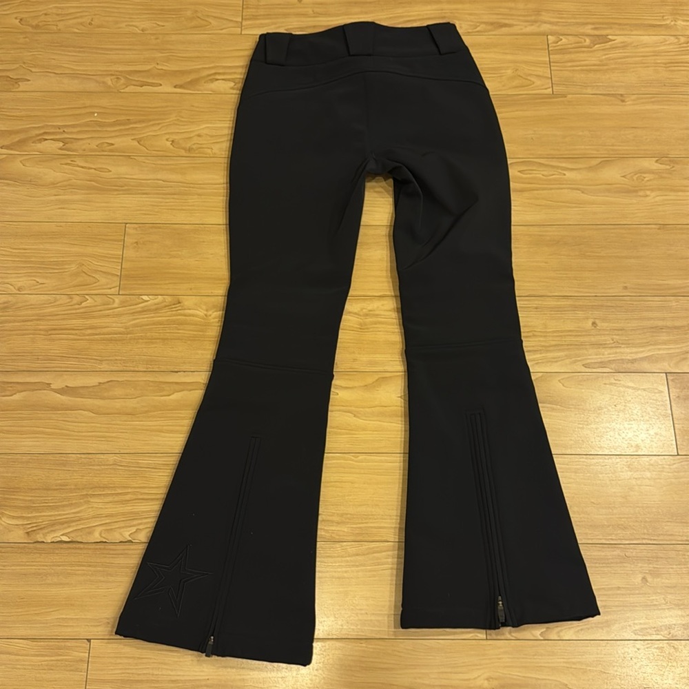 Perfect Moment flare pants - Picture 5 of 5